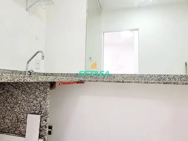 Sala para alugar, no bairro Copacabana em Rio de Janeiro