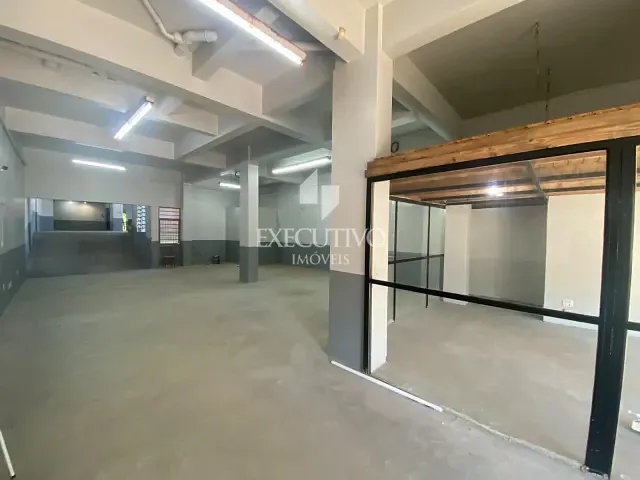 Loja para alugar, no bairro Centro em Arroio do Meio