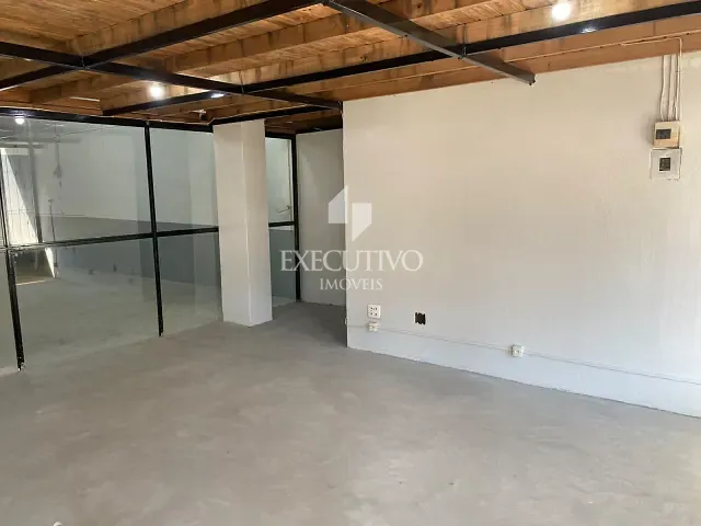 Loja para alugar, no bairro Centro em Arroio do Meio