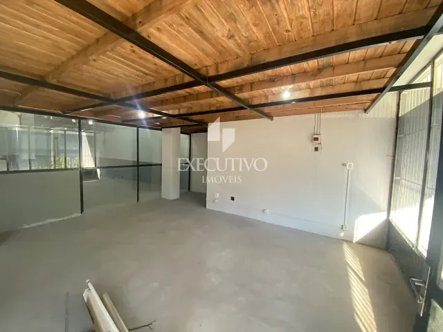 Loja para alugar, no bairro Centro em Arroio do Meio