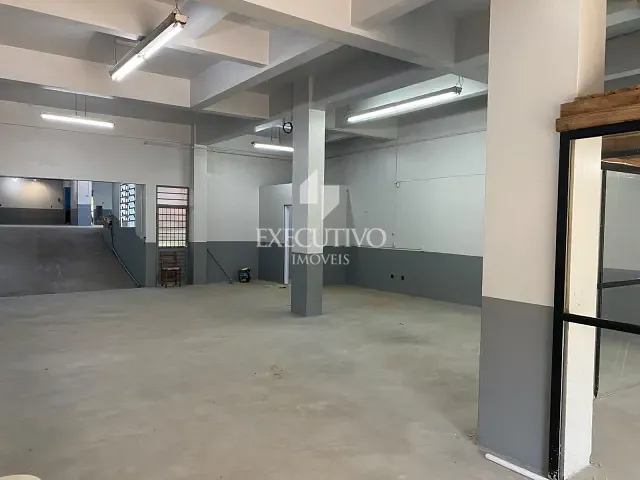 Loja para alugar, no bairro Centro em Arroio do Meio