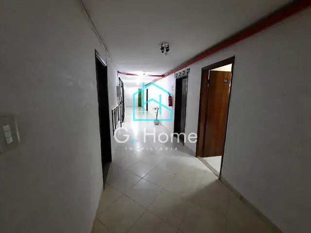 Sala para alugar, no bairro Centro em Londrina