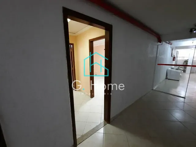 Sala para alugar, no bairro Centro em Londrina