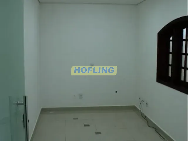 Sala para alugar, no bairro Centro em Rio Claro