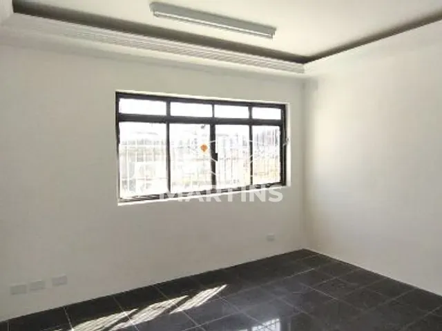 Sala para alugar, no bairro Pirajussara em São Paulo
