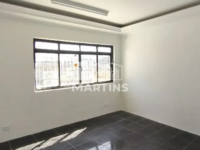 Sala para alugar, no bairro Pirajussara em São Paulo