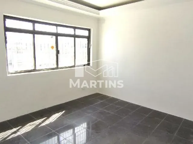 Sala para alugar, no bairro Pirajussara em São Paulo