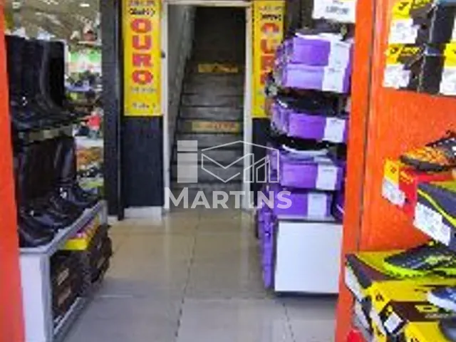 Sala para alugar, no bairro Pirajussara em São Paulo