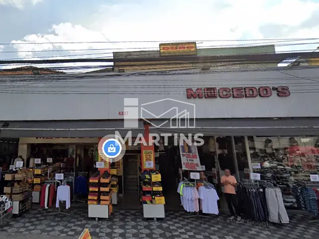 Sala para alugar, no bairro Pirajussara em São Paulo