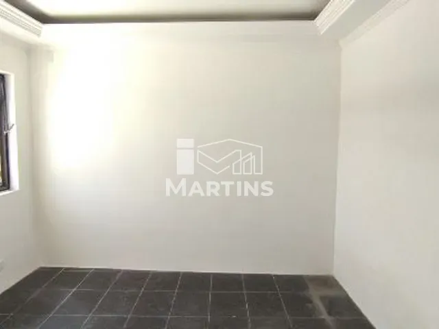 Sala para alugar, no bairro Pirajussara em São Paulo