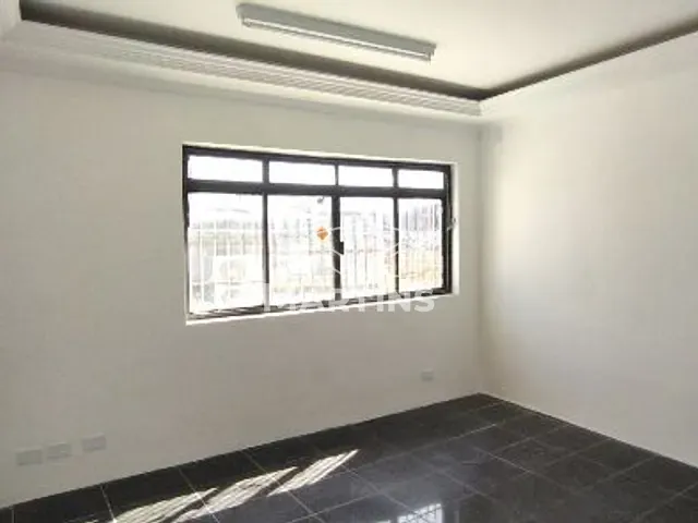 Sala para alugar, no bairro Pirajussara em São Paulo
