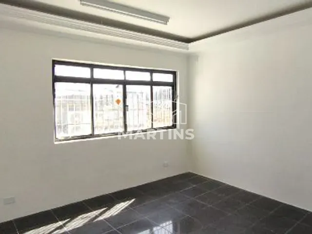 Sala para alugar, no bairro Pirajussara em São Paulo