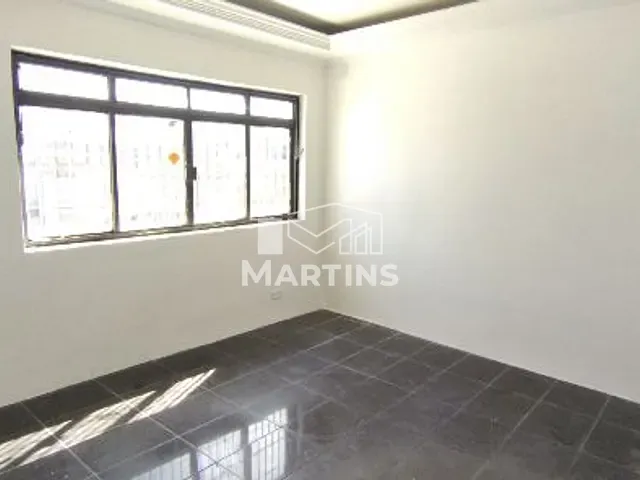 Sala para alugar, no bairro Pirajussara em São Paulo
