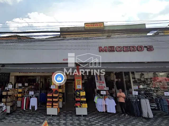 Sala para alugar, no bairro Pirajussara em São Paulo