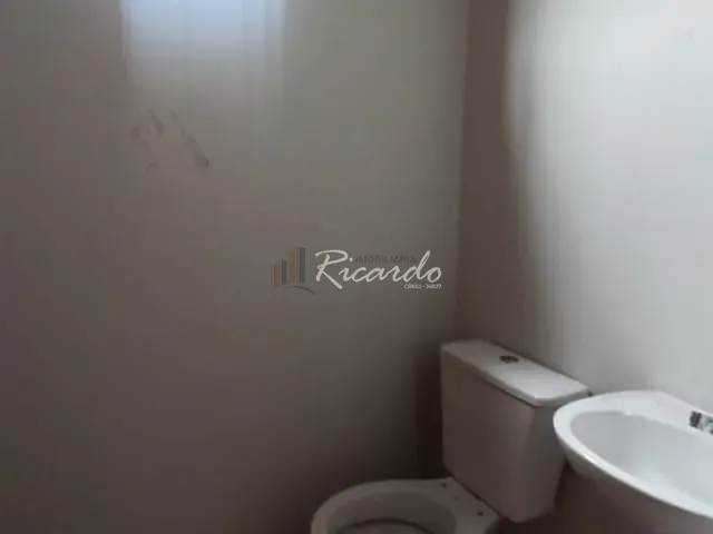 Sala com 345m², à venda, no bairro Jardim Paraná em Arapongas