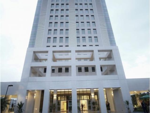 Foto do Sala - Sala à venda, 40 m² por R$ 250.000,00 - Jardim Esplanada - São José dos Campos/SP | INDEPENDENCE NEGOCIOS IMOBILIARIOS LTDA