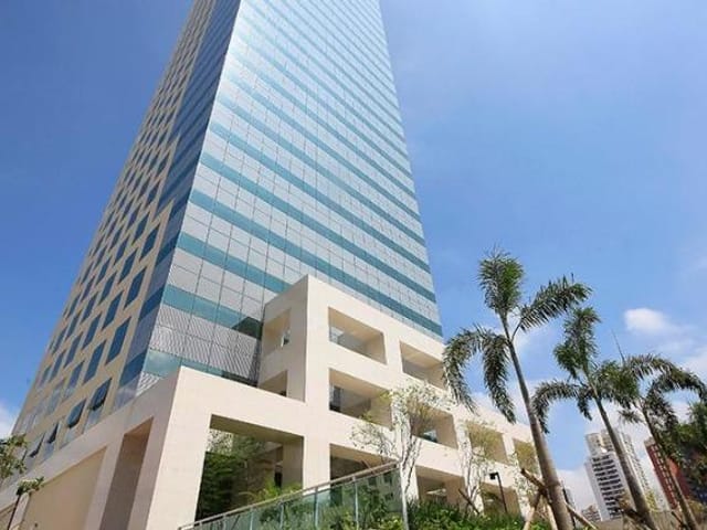 Foto do Sala - Sala à venda, 40 m² por R$ 250.000,00 - Jardim Esplanada - São José dos Campos/SP | INDEPENDENCE NEGOCIOS IMOBILIARIOS LTDA