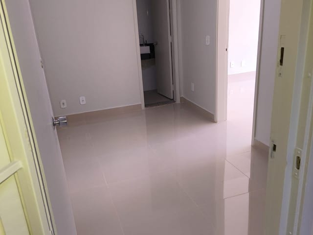 Sala para alugar, no bairro Asa Norte em Brasília
