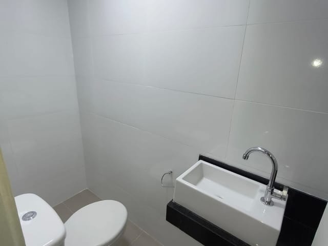 Sala para alugar, no bairro Asa Norte em Brasília