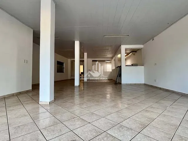 Sala para alugar, no bairro Jardim Santa Helena em Pederneiras