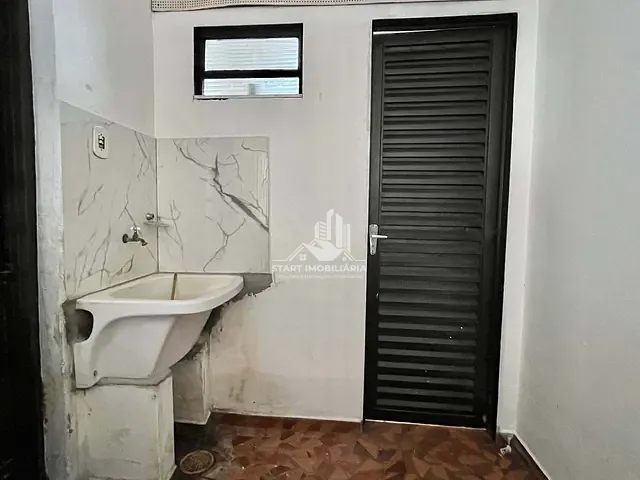 Sala para alugar, no bairro Jardim Santa Helena em Pederneiras