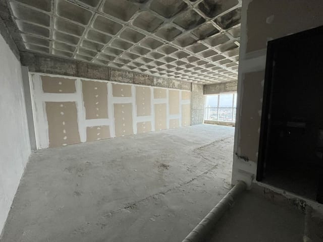 Sala à venda ou para alugar, no bairro Boa Viagem em Recife