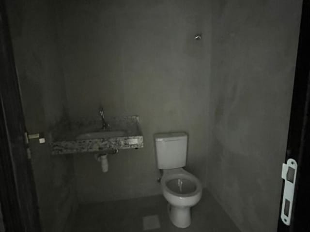 Sala à venda ou para alugar, no bairro Boa Viagem em Recife
