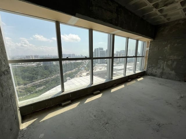 Sala à venda ou para alugar, no bairro Boa Viagem em Recife
