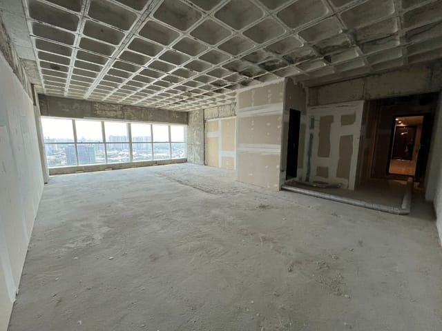 Sala à venda ou para alugar, no bairro Boa Viagem em Recife