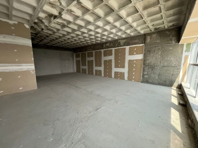Sala à venda ou para alugar, no bairro Boa Viagem em Recife