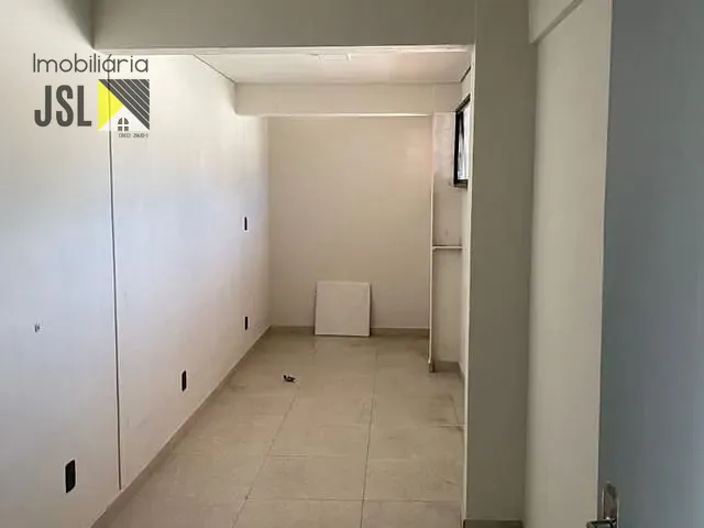 Sala para alugar, no bairro Vila Antônio Augusto Luiz em Caçapava