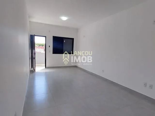 Sala para alugar, no bairro Residencial Santa Giovana em Jundiaí