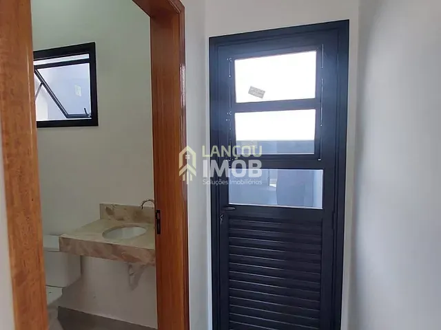 Sala para alugar, no bairro Residencial Santa Giovana em Jundiaí