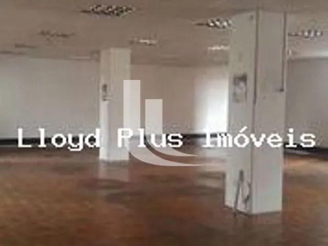 Sala para alugar, no bairro Centro em Rio de Janeiro