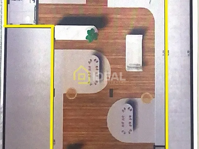 Sala à venda, no bairro Centro em Concórdia