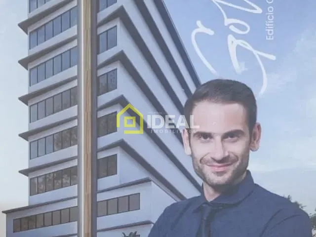 Sala à venda, no bairro Centro em Concórdia