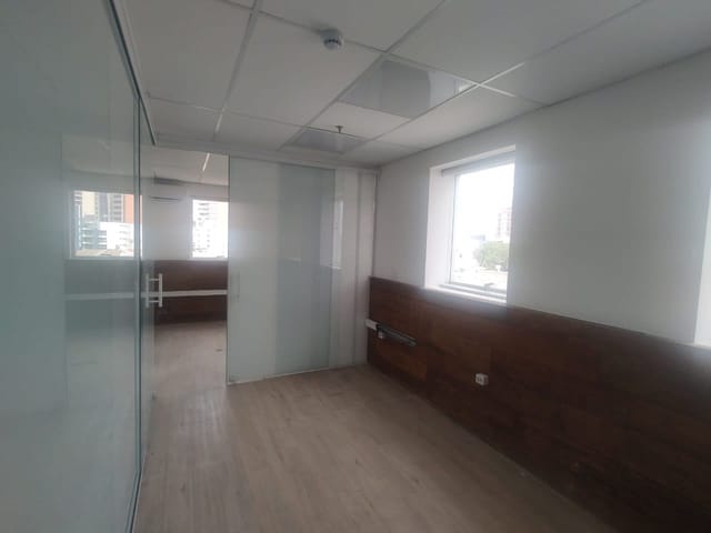 Sala com 80m², para alugar, no bairro Rudge Ramos em São Bernardo do Campo