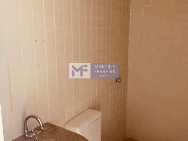 Sala com 40m², à venda, no bairro Barra da Tijuca em Rio de Janeiro