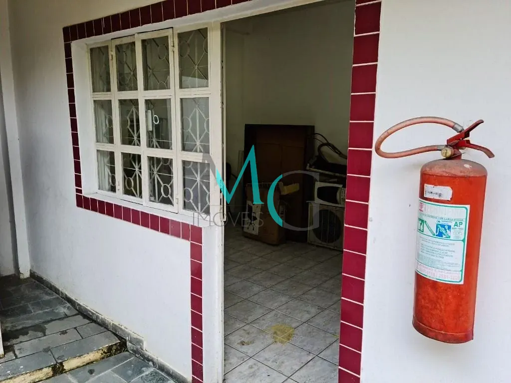 Sala-Conjunto, 15 m² - Foto 1