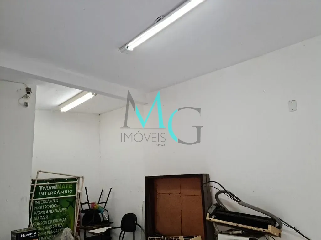 Sala-Conjunto, 15 m² - Foto 3