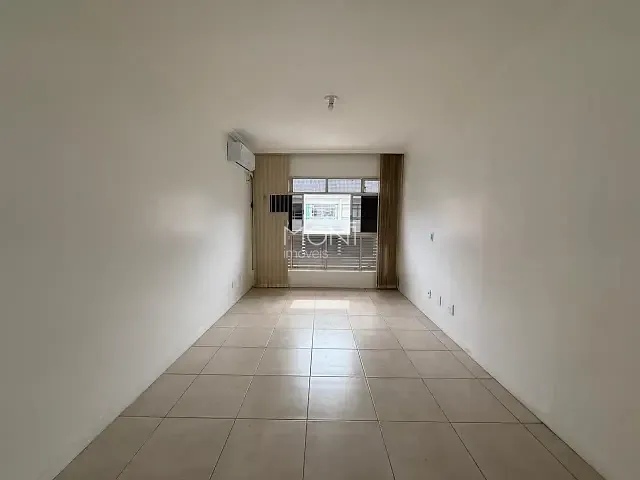 Sala à venda, no bairro Asa Sul em Brasília