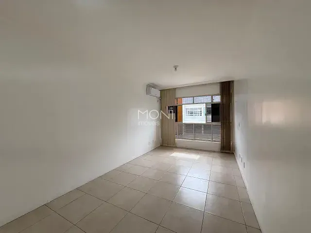 Sala à venda, no bairro Asa Sul em Brasília