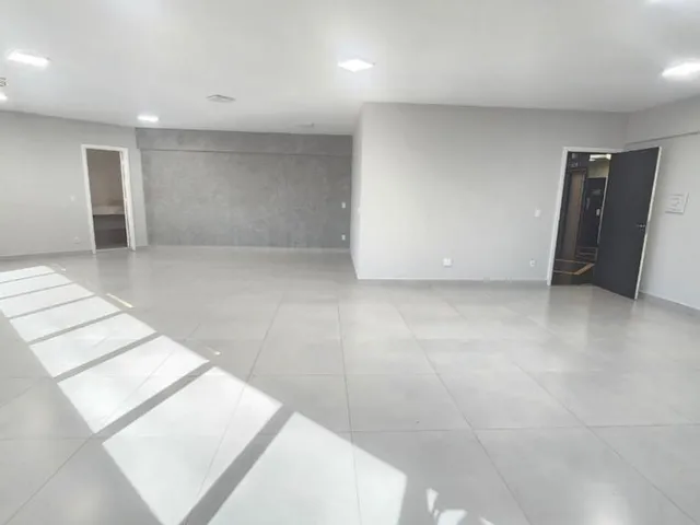 Sala com 85m², para alugar, no bairro Centro em Londrina