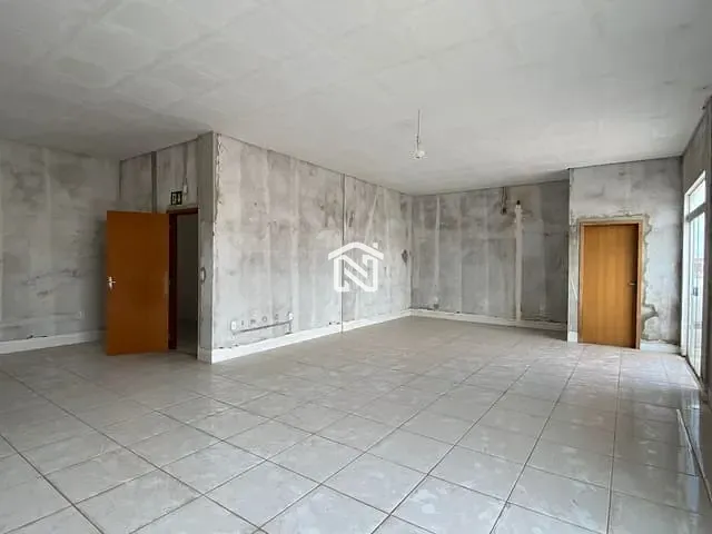 Sala com 73m², para alugar, no bairro Centro em Paraíso do Tocantins