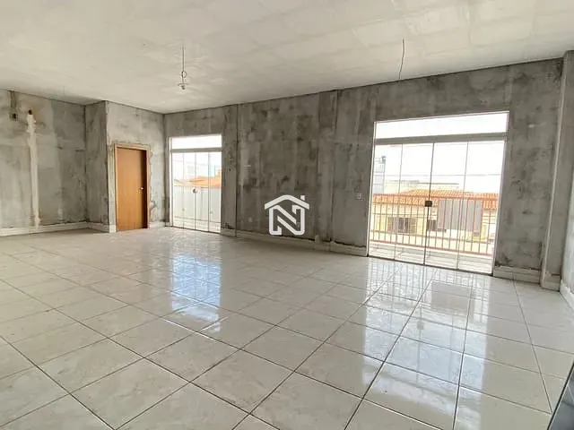 Sala com 73m², para alugar, no bairro Centro em Paraíso do Tocantins