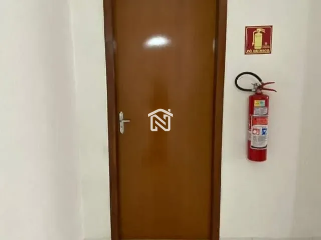 Sala com 73m², para alugar, no bairro Centro em Paraíso do Tocantins