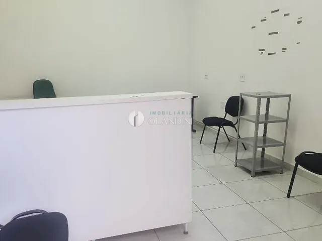 Sala com 50m², para alugar, no bairro Centro em Artur Nogueira