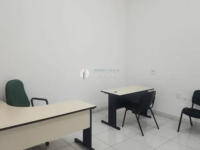 Sala com 50m², para alugar, no bairro Centro em Artur Nogueira