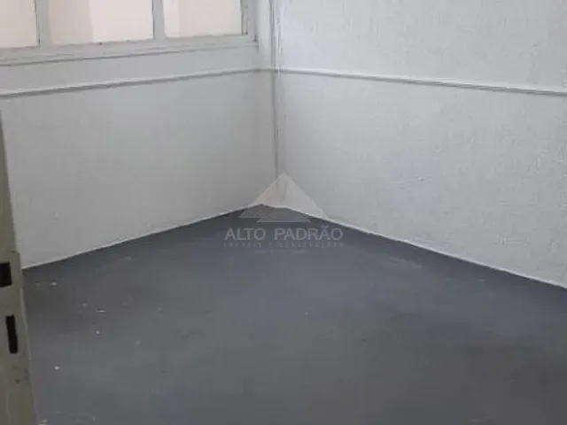 Sala para alugar, no bairro Vila Assis Brasil em Mauá