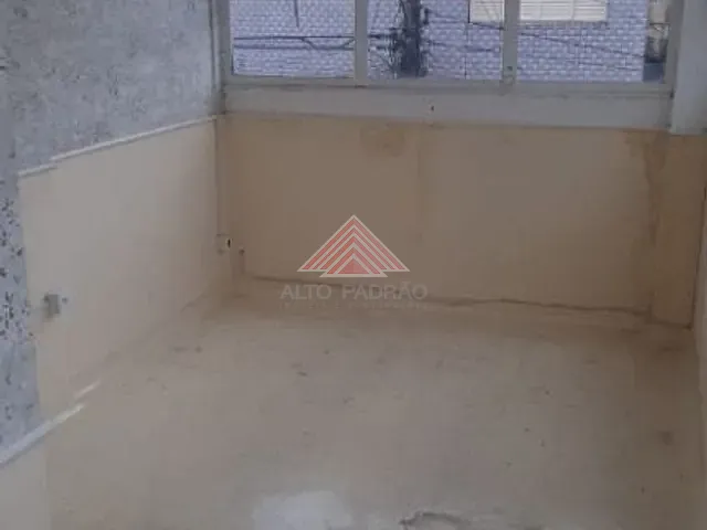 Sala para alugar, no bairro Vila Assis Brasil em Mauá